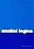 Analisi Logica
