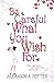 Be Careful What You Wish For by Alexandra Potter