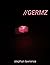 //Germz