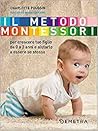 Il metodo Montessori by Charlotte Poussin