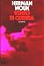 Vento di guerra by Herman Wouk
