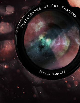 Photographs of Our Shadows (ebook)