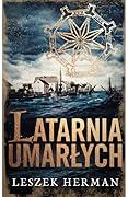 Latarnia umarłych