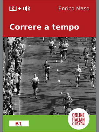 Correre a tempo B1 (Intermediate)