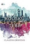 Tisíc kousků tebe