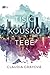 Tisíc kousků tebe (Ohnivák, #1)