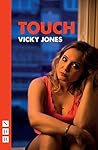 Touch