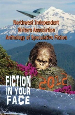 Fiction in Your Face