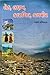 LEH LADDAKH KARGIL KASHMIR by Sachchidanand
