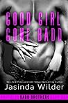 Good Girl Gone Badd