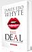 The Deal (Working With The ...