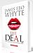 The Deal by James Ebo Whyte