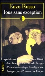 tous sans exception (Paperback)