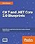 C# 7 and .NET Core 2.0 Blue...