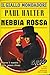 Nebbia Rossa