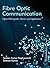 Fibre Optic Communication by Sanjeev Kumar Raghuwanshi