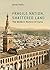 Fragile Nation, Shattered Land: The Modern History of Syria