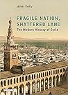 Fragile Nation, S...