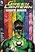 Green Lantern by Geoff Johns: Omnibus, Volume 2