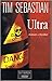 Ultra