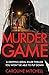 Murder Game (Detective Ruby...