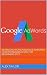 Seven lifehacks in Google A...