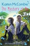 The Mystery of Me
