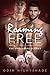 Roaming Free (The Omega Dat...