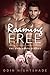 Roaming Free