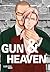 Gun & Heaven