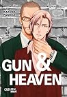 Gun & Heaven Gun & Heaven