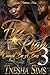 Fizz & Riah 3: Caught by a ...