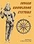 Indian Knowledge Systems (2...