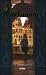 La casa dei Windjammer (Windjammer, #1)