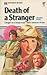 Death of a Stranger