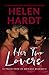 Her Two Lovers: A Collection of Menage Erotic Romance
