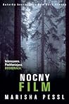 Nocny film
