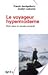 Le voyageur hypermoderne by Denis Jeffrey