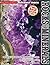 Scholastic Discover More: Rocks And Minerals