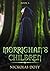 Morrighan's Children
