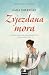 Zvjezdana mora by Sara Sheridan Zvjezdana mora by Sara Sheridan