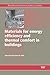 Materials for Energy Effici...