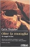Oltre la muraglia