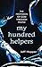 My Hundred Helpers by Jeff Hopper