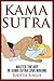 Kama Sutra: Master the Art ...