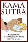 Kama Sutra: Maste...