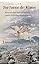 Die Poesie der Klasse: Romantischer Antikapitalismus und die Erfindung des Proletariats (German Edition)