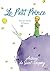 Le Petit Prince - Avec les dessins de l’auteur (French Edition)