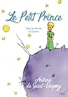 Le Petit Prince -...