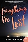 Everything We Lost
